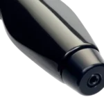 Klucz dynamometryczny 4-20 Nm ze złączem prostokątnym 9×12 mm Bahco (nr kat. 74P9-20)