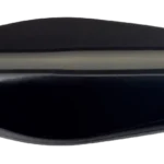 Klucz dynamometryczny 4-20 Nm ze złączem prostokątnym 9×12 mm Bahco (nr kat. 74P9-20)