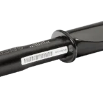 Klucz dynamometryczny 4-20 Nm ze złączem prostokątnym 9×12 mm Bahco (nr kat. 74P9-20)