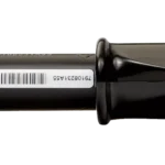 Klucz dynamometryczny 4-20 Nm ze złączem prostokątnym 9×12 mm Bahco (nr kat. 74P9-20)