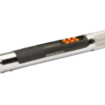 Klucz dynamometryczny elektroniczny 0,6-12 Nm ze złączem prostokątnym 9×12 mm Bahco (nr kat. TAW912M)