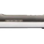 Klucz dynamometryczny elektroniczny 0,6-12 Nm ze złączem prostokątnym 9×12 mm Bahco (nr kat. TAW912M)