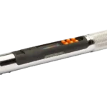 Klucz dynamometryczny elektroniczny 0,6-12 Nm złączem prostokątnym 9×12 mm Bahco (nr kat. TAWM912M)