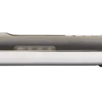 Klucz dynamometryczny elektroniczny 0,6-12 Nm złączem prostokątnym 9×12 mm Bahco (nr kat. TAWM912M)