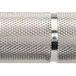 Klucz dynamometryczny elektroniczny 0,6-12 Nm ze złączem prostokątnym 9×12 mm Bahco (nr kat. TAW912M)