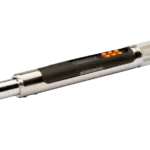 Klucz dynamometryczny elektroniczny 1/4” 1,5-30 Nm Bahco (nr kat. TAW1430M)