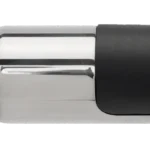 Klucz dynamometryczny elektroniczny 1/4” 1,5-30 Nm Bahco (nr kat. TAW1430M)