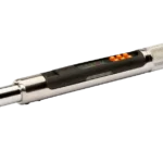 Klucz dynamometryczny elektroniczny 1/4” 0,6-12 Nm Bahco (nr kat. TAWM1412M)