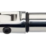 Klucz dynamometryczny elektroniczny 1/4” 0,6-12 Nm Bahco (nr kat. TAWM1412M)