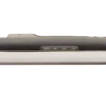 Klucz dynamometryczny elektroniczny 1/4” 0,6-12 Nm Bahco (nr kat. TAWM1412M)