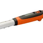 Klucz dynamometryczny elektroniczny 1/2” 20-200 Nm ze złączem prostokątnym 14×18 mm Bahco (nr kat. IZO-D-200)
