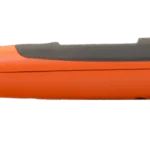 Klucz dynamometryczny elektroniczny 1/2” 20-200 Nm ze złączem prostokątnym 14×18 mm Bahco (nr kat. IZO-D-200)