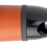 Klucz dynamometryczny elektroniczny 1/2” 20-200 Nm ze złączem prostokątnym 14×18 mm Bahco (nr kat. IZO-D-200)