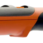 Klucz dynamometryczny elektroniczny 1/2” 20-200 Nm ze złączem prostokątnym 14×18 mm Bahco (nr kat. IZO-D-200)