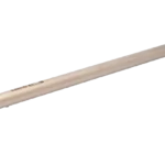 Klucz dynamometryczny elektroniczny 3/4” 81-810 Nm Bahco (nr kat. IZO-DR-810)