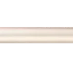 Klucz dynamometryczny elektroniczny 3/4” 81-810 Nm Bahco (nr kat. IZO-DR-810)