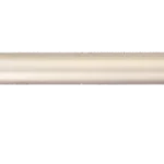 Klucz dynamometryczny elektroniczny 3/4” 81-810 Nm Bahco (nr kat. IZO-DR-810)