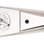 Klucz dynamometryczny elektroniczny 3/4” 81-810 Nm Bahco (nr kat. IZO-DR-810)