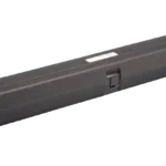 Klucz dynamometryczny elektroniczny 3/4” 81-810 Nm Bahco (nr kat. IZO-DR-810)