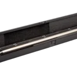 Klucz dynamometryczny elektroniczny 3/4” 81-810 Nm Bahco (nr kat. IZO-DR-810)