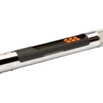 Klucz dynamometryczny elektroniczny 3/4” 40 – 800 Nm Bahco (nr kat. TAW34800)
