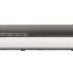 Klucz dynamometryczny elektroniczny 3/4” 40 – 800 Nm Bahco (nr kat. TAW34800)