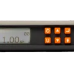 Klucz dynamometryczny elektroniczny 3/4” 40 – 800 Nm Bahco (nr kat. TAW34800)
