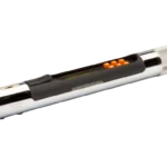 Klucz dynamometryczny elektroniczny 1/2” 17-340 Nm Bahco (nr kat. TAWM12340)