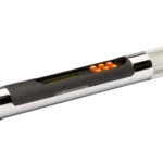 Klucz dynamometryczny elektroniczny 17-340 Nm ze złączem prostokątnym 14×18 mm Bahco (nr kat. TAW14340)