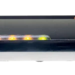 Klucz dynamometryczny elektroniczny 17-340 Nm ze złączem prostokątnym 14×18 mm Bahco (nr kat. TAW14340)