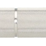 Klucz dynamometryczny elektroniczny 17-340 Nm ze złączem prostokątnym 14×18 mm Bahco (nr kat. TAW14340)