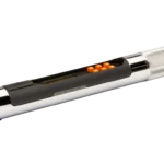 Klucz dynamometryczny elektroniczny 40-800 Nm ze złączem prostokątnym 24×32 mm Bahco (nr kat. TAWM24800)