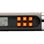Klucz dynamometryczny elektroniczny 17-340 Nm ze złączem prostokątnym 14×18 mm Bahco (nr kat. TAW14340)