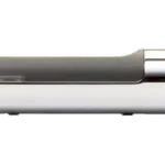 Klucz dynamometryczny elektroniczny 17-340 Nm ze złączem prostokątnym 14×18 mm Bahco (nr kat. TAW14340)