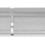 Klucz dynamometryczny elektroniczny 1/2” 17-340 Nm Bahco (nr kat. TAWM12340)