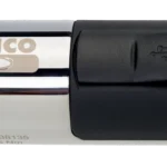 Klucz dynamometryczny elektroniczny 1/2” 17-340 Nm Bahco (nr kat. TAWM12340)