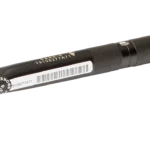 Klucz dynamometryczny na bity 1/4” 1-5 Nm Bahco (nr kat. 6852-5)
