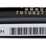Klucz dynamometryczny na bity 1/4” 1-5 Nm Bahco (nr kat. 6852-5)