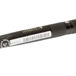Klucz dynamometryczny na bity 1/4” 1-5 Nm Bahco (nr kat. 6852-5/S17)