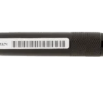 Klucz dynamometryczny na bity 1/4” 1-5 Nm Bahco (nr kat. 6852-5/S17)