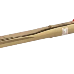 Klucz dynamometryczny nieiskrzący 3/8″ 10 – 50 Nm BAHCO (nr kat. NS041-12-50)