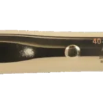 Klucz dynamometryczny nieiskrzący 3/8″ 10 – 50 Nm BAHCO (nr kat. NS041-12-50)