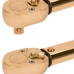 Klucz dynamometryczny nieiskrzący 3/8″ 10 – 50 Nm BAHCO (nr kat. NS041-12-50)