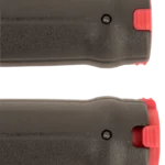 Klucz dynamometryczny nieiskrzący 3/8″ 10 – 50 Nm BAHCO (nr kat. NS041-12-50)