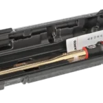 Klucz dynamometryczny nieiskrzący 3/8″ 10 – 50 Nm BAHCO (nr kat. NS041-12-50)