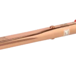 Klucz dynamometryczny nieiskrzący 1/2″ 20 – 100 Nm CU-BE BAHCO (nr kat. NSB041-16-100)