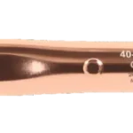 Klucz dynamometryczny nieiskrzący 1/2″ 20 – 100 Nm CU-BE BAHCO (nr kat. NSB041-16-100)