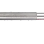 Klucz dynamometryczny zegarowy 1” 200-1000 Nm Bahco (nr kat. 7454-1400E)