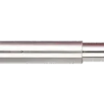 Klucz dynamometryczny zegarowy 1” 200-1000 Nm Bahco (nr kat. 7454-1400E)