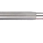Klucz dynamometryczny zegarowy 1” 275-1400 Nm Bahco (nr kat. 7454-1400)
